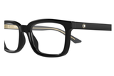 Mont Blanc Frame MB0458OL