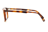 Tom Ford FRAME FT5959-B