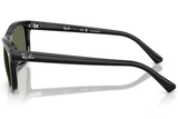 Ray-Ban Sunglass RB2226 (Pre_Booking)