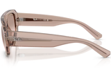 Ray-Ban Sunglass RB2218 (Pre_Booking)