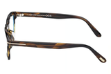 Tom Ford FRAME FT6032-F-B