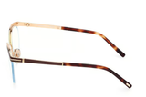 Tom Ford FRAME FT5983-B