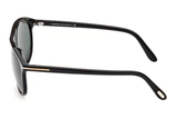 Tom Ford Sunglasses FT1027-N