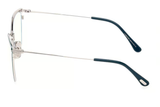Tom Ford Frame FT5840-B