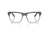 Armani Exchange AX3050 (Pre Booking)