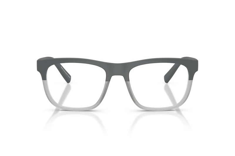 Armani Exchange AX3050 (Pre Booking)
