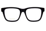 Gucci Frame GG1870O