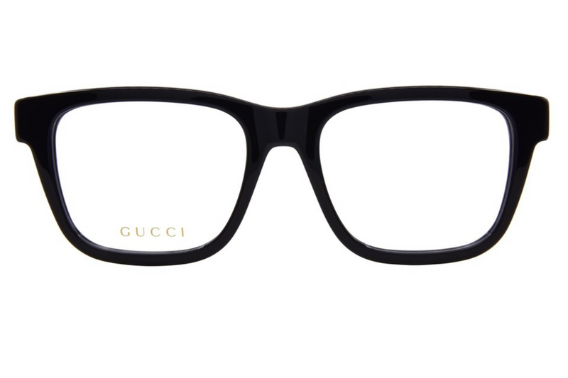 Gucci Frame GG1870O