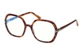 Tom Ford FRAME FT5620-B
