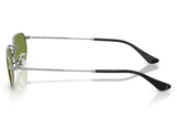 Ray-Ban Sunglass RB3947 ( Pre_Booking)