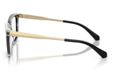 Michal Kors Frame MK4183U