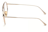 Tom Ford Frame FT5730-B