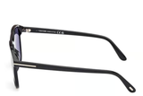 Tom Ford Sunglasses FT1098