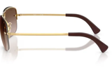 Ray-Ban Sunglass RB3761I (Pre_Booking)