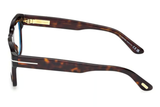 Tom Ford FRAME FT6036-B