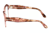 Tom Ford FRAME FT5988-B