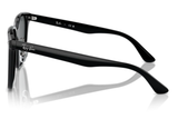 Ray-Ban Sunglass RB2206D (Pre_Booking)