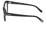 Tom Ford FRAME FT5961-B