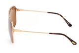 Tom Ford Sunglasses FT1173