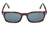 Tom Ford Sunglasses FT1300