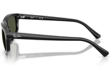 Ray-Ban Sunglass RB2225 (Pre_Booking)