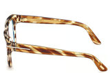 Tom Ford FRAME TF6027-B