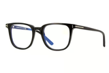 Tom Ford FRAME FT5916-B