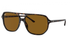 Ray-Ban Sunglass RB2205 (Pre_Booking)