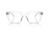 Ray-Ban Frame 0RX7217