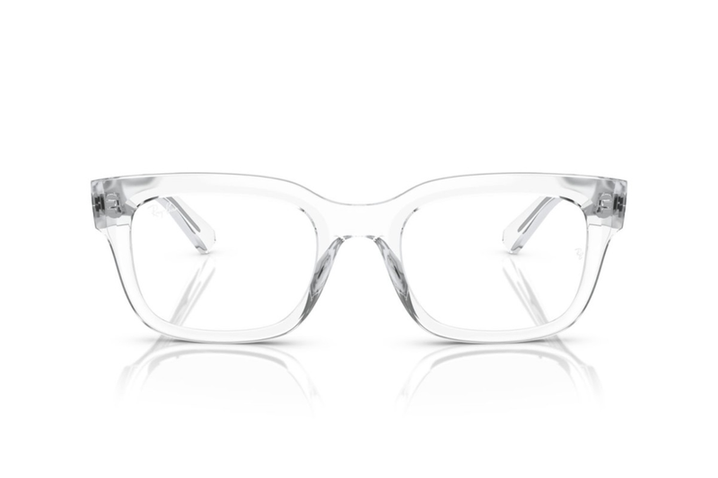 Ray-Ban Frame 0RX7217