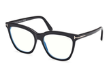 Tom Ford FRAME FT6042-B