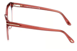 Tom Ford Frame FT5827-B