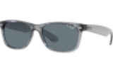 Ray-Ban Sunglass RB2132 (Pre_Booking)
