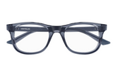 Mont Blanc Frame MB0385O