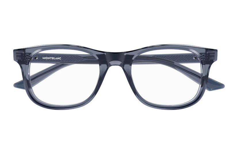 Mont Blanc Frame MB0385O