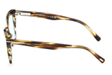 Tom Ford FRAME FT5709-B