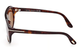 Tom Ford Sunglasses FT1001