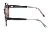 Tom Ford Sunglasses  FT1088
