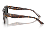Versace sunglasses VE2272