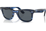 Ray-Ban Sunglass RB2140 (Pre_Booking)