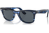 Ray-Ban Sunglass RB2140 (Pre_Booking)
