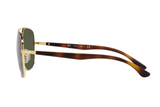 Ray-Ban Sunglass RB3683(Pre_Booking)