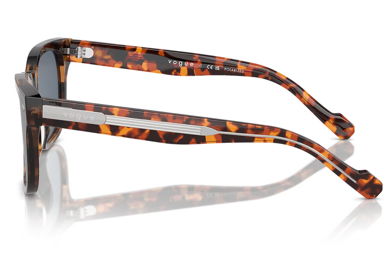 Vogue Sunglass VO5571S