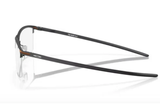 Oakley Frame OX5140