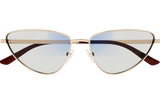 Gucci Sunglasses GG1879S