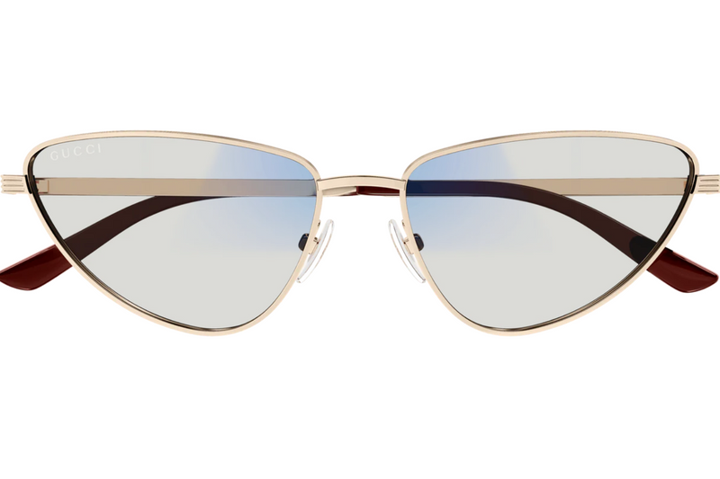Gucci Sunglasses GG1879S