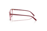 Vogue Eyeglasses VO5621