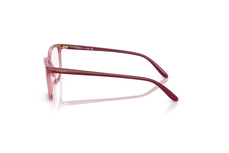 Vogue Eyeglasses VO5621