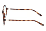 Tom Ford Frame FT5838-B