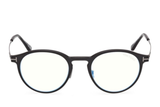 Tom Ford FRAME FT6088-B